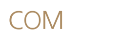 ComTür